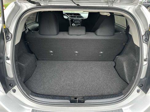 Used 2015 Toyota Prius C One FWD image 25