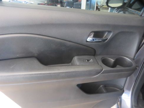 Used 2017 Honda Pilot EX-L image 17