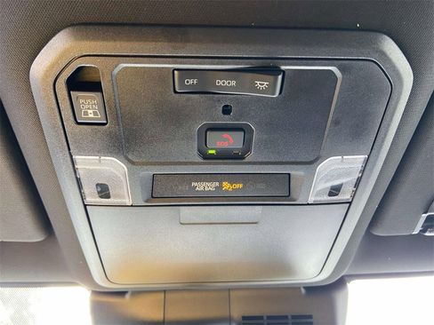 Used 2024 Toyota Tacoma SR5 image 20