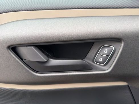 New 2025 Ford Bronco Sport Big Bend image 34