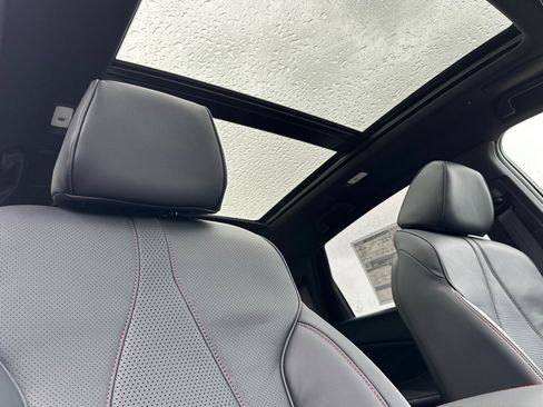 New 2026 Acura RDX A-Spec image 19