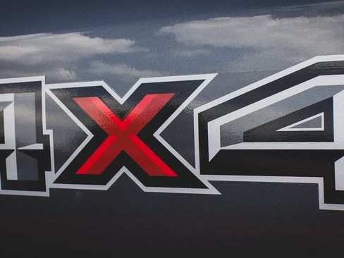 Used 2018 Ford F250 XL w/ STX Appearance Package AWD/4WD image 22