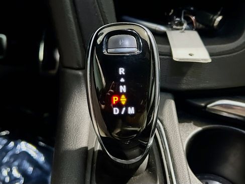 Used 2020 Cadillac XT6 Sport image 13