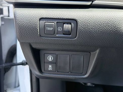 Used 2022 Honda Accord Sport image 23