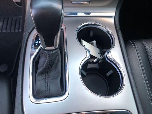 Used 2021 Jeep Grand Cherokee Limited w/ Quick Order Package 28K 80th image 28