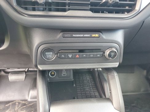 New 2025 Ford Bronco Sport Badlands w/ Badlands Tech Package image 17