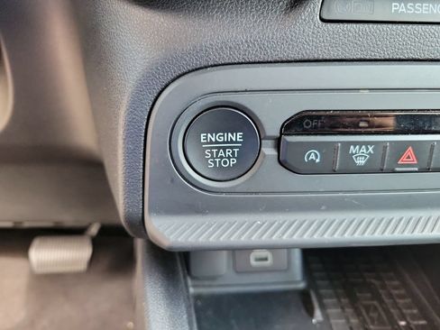 Used 2025 Ford Bronco Sport Big Bend AWD/4WD image 25