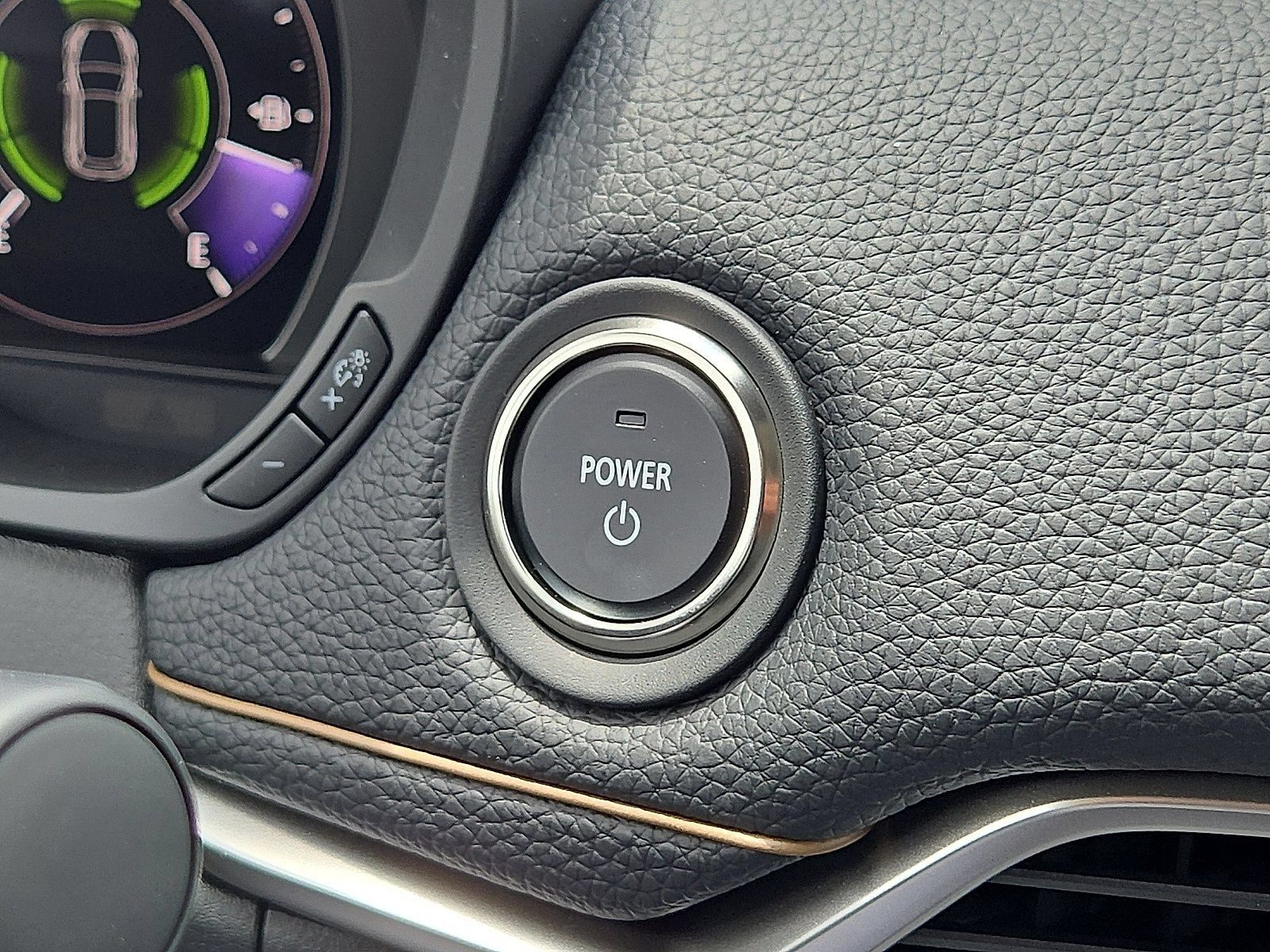 New 2026 MAZDA CX-70 SC Plus AWD/4WD image 31