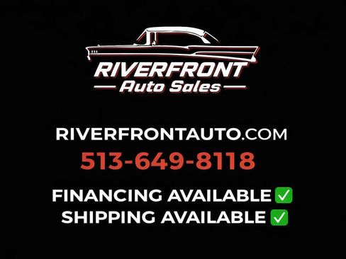 Used 2001 Ford F350 4x4 Regular Cab DRW Super Duty image 5