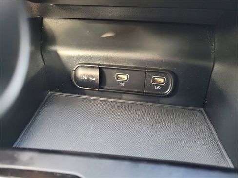 Used 2024 Kia K5 GT-Line w/ GT-Line Premium Package image 25