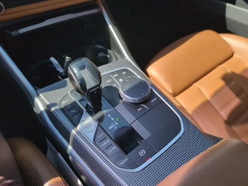 Used 2020 BMW M340i M340i w/ Premium Package image 21