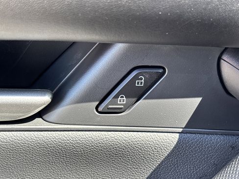 New 2026 MAZDA CX-50 AWD 2.5 S w/ Weather Package image 21