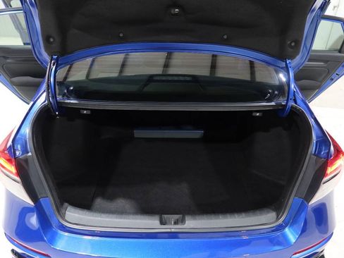Used 2023 Honda Civic Si image 27