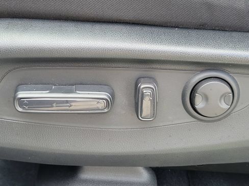 Certified 2024 Honda CR-V Sport image 23