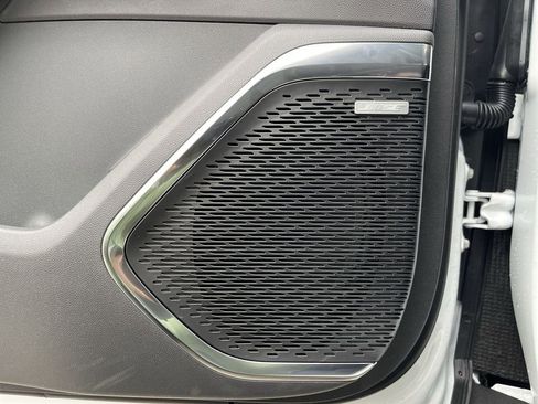 New 2026 GMC Acadia Elevation w/ Black Edition image 24