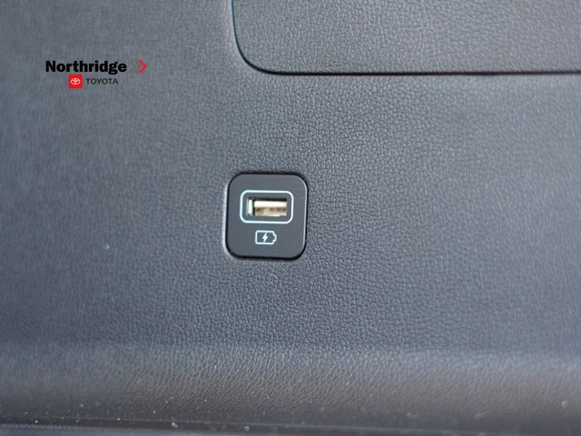 Used 2023 Kia Sorento EX FWD image 42