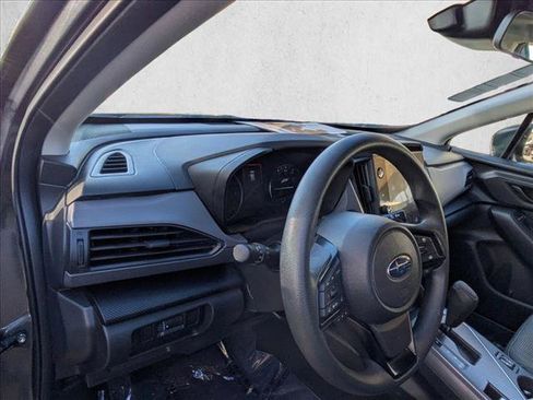 Certified 2024 Subaru Crosstrek 2.0i Premium image 10