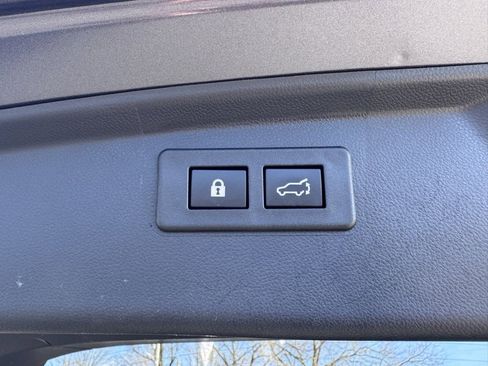 Used 2021 Subaru Outback Limited XT w/ Popular Package #2 image 42