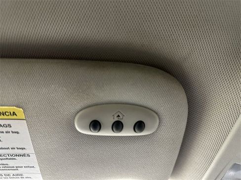 Used 2015 Ford Fusion Titanium image 39