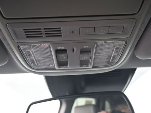 Used 2018 Honda CR-V EX-L image 13