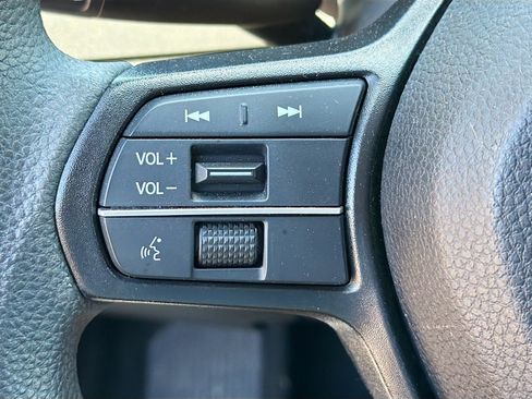 Used 2023 Honda Accord EX image 14