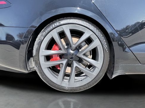Used 2023 Tesla Model S Plaid image 87