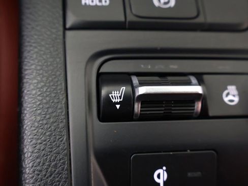 Used 2022 Kia K5 GT-Line w/ GT-Line Awd Premium Package image 51