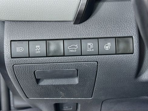Certified 2023 Toyota Camry XLE w/ Protection Package (Q2) (TMS) AWD/4WD image 10