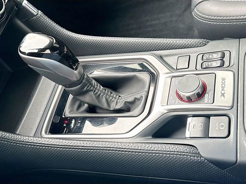 Used 2019 Subaru Forester Touring w/ Popular Package #3 image 21