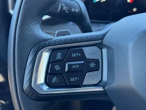 New 2026 Ford Mustang GT Premium RWD image 16