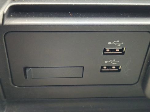 Used 2023 MAZDA CX-30 2.5 Turbo w/ Premium Package image 21