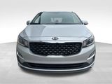 Used 2020 Kia Sedona LX image 2