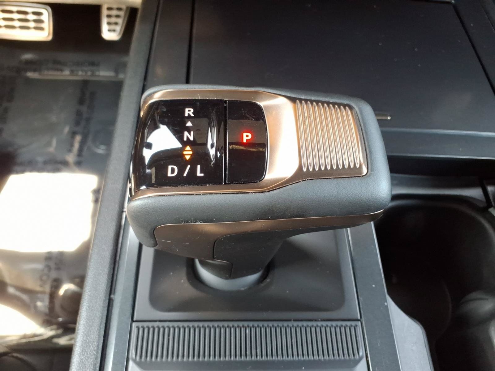 Used 2024 GMC Hummer EV 3X w/ LPO, Illumination Package AWD/4WD image 36