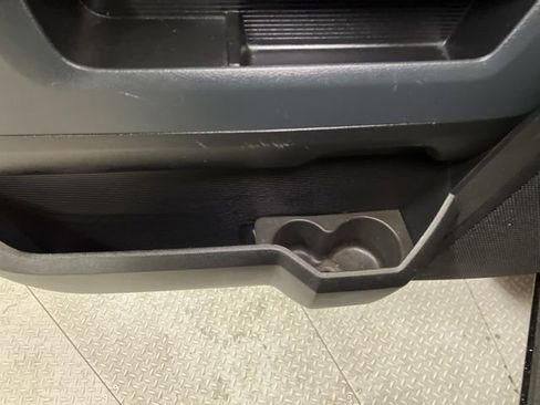 Used 2016 RAM 1500 Rebel image 54