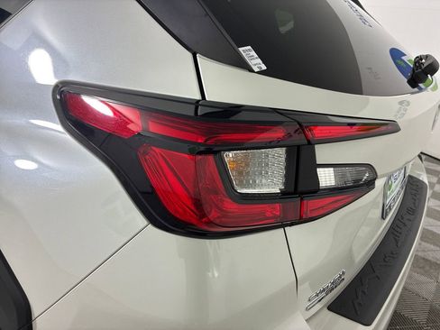 Used 2024 Subaru Crosstrek 2.0i Premium AWD/4WD image 35