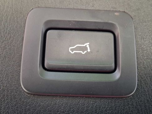 Used 2021 MAZDA CX-5 Touring w/ Touring Preferred SV Package AWD/4WD image 30