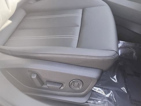 Certified 2025 Audi A3 2.0T Premium image 25