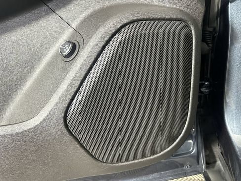 Used 2019 GMC Acadia SLE w/ Driver Alert Package I FWD image 27