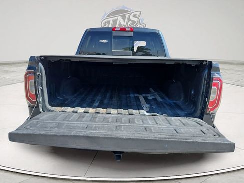 Used 2017 GMC Sierra 1500 Denali image 18