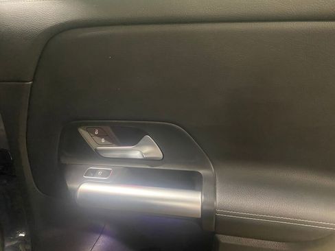 Certified 2023 Mercedes-Benz GLA 250 GLA 250 image 23