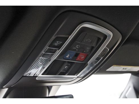 Used 2021 RAM 1500 Laramie AWD/4WD image 26