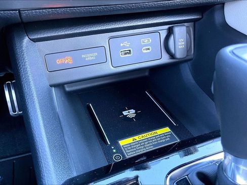 New 2026 Acura Integra A-Spec image 21