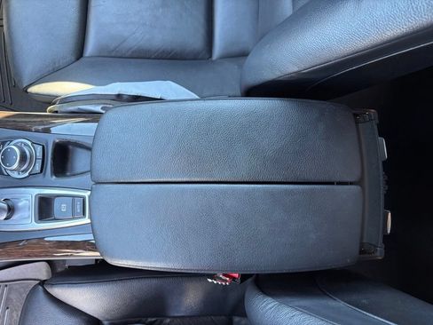 Used 2014 BMW X6 xDrive35i AWD/4WD image 21