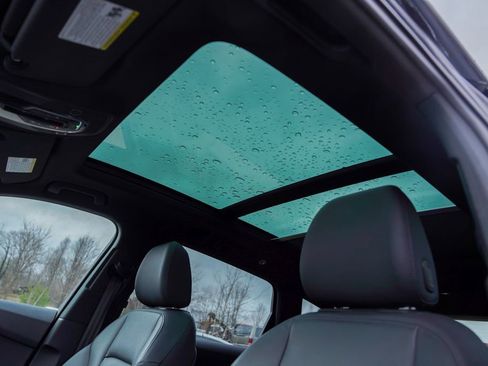 Used 2021 Audi Q7 3.0T Premium Plus w/ Premium Plus Package image 10