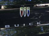 New 2025 Buick Envista Avenir image 6