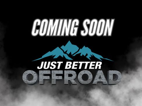 Used 2022 Ford F150 Raptor w/ Equipment Group 801A High AWD/4WD image 1
