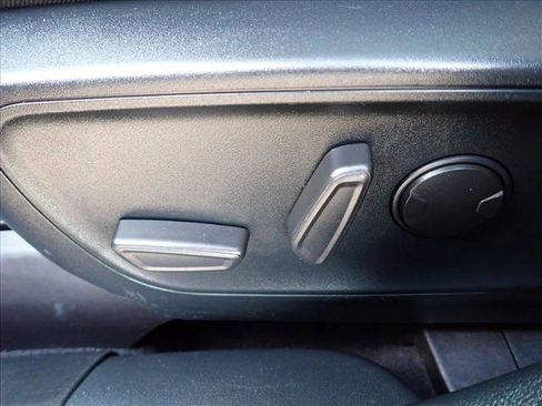 Used 2021 Ford Escape SEL image 14