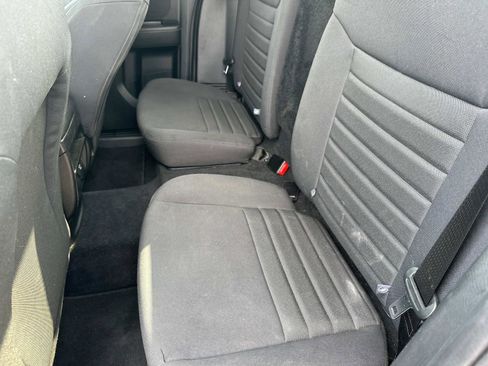 Certified 2023 Ford Ranger XLT w/ Equipment Group 301A Mid image 13