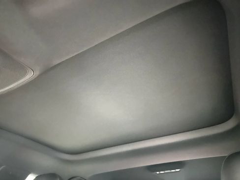 Used 2021 Audi RS 7 Prestige image 52