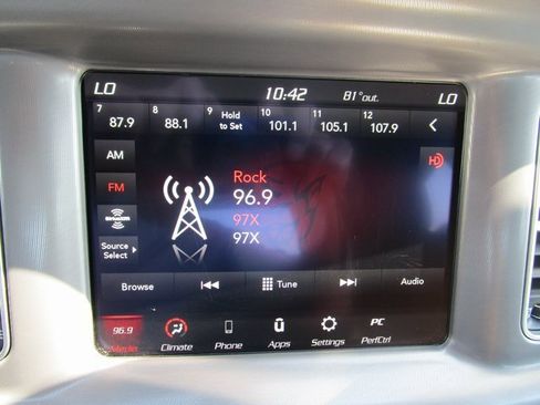 Used 2023 Dodge Charger GT image 31